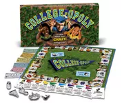 Image du jeu
