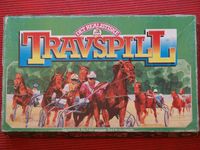 Image du jeu