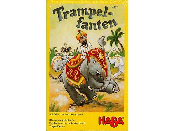 Spielbild