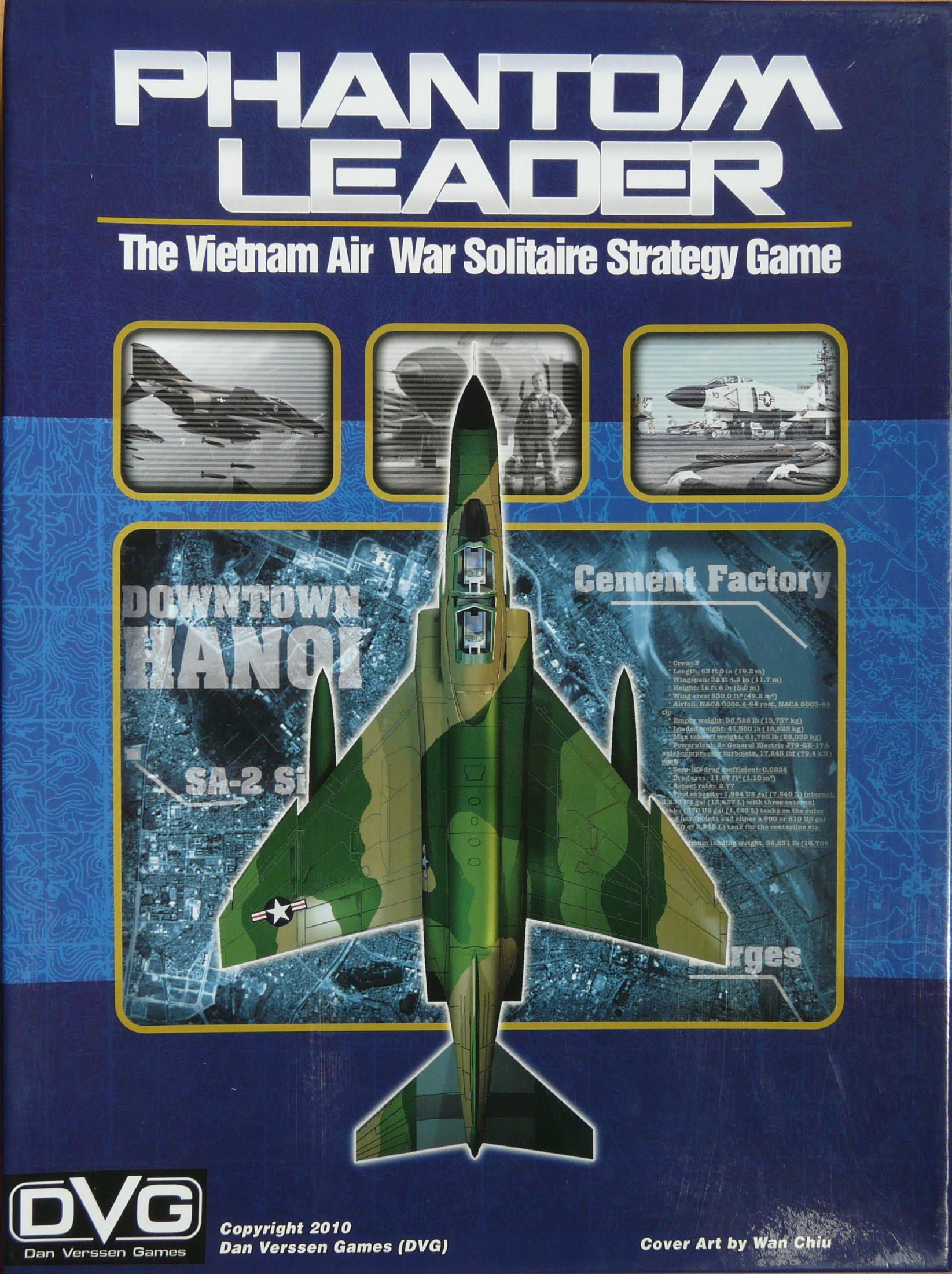 Game Image