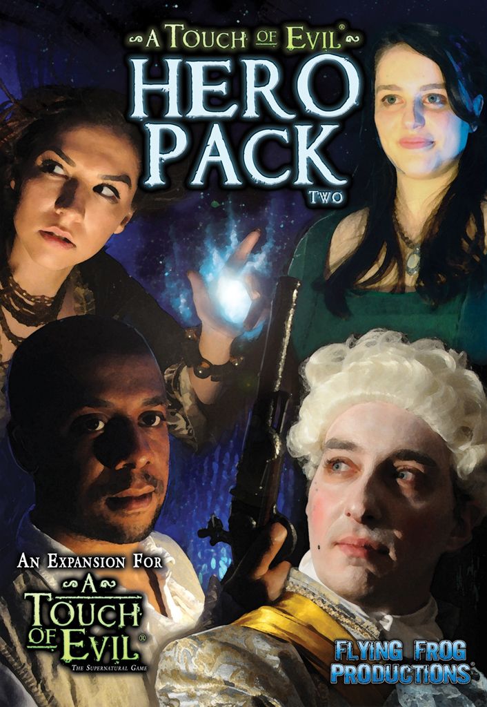 Game Image