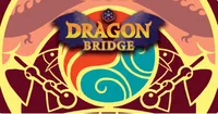 Image du jeu