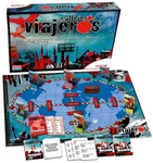 Image du jeu 419cd83f97786a40019789e68b2810e0_thb.png