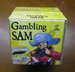 Spielbild