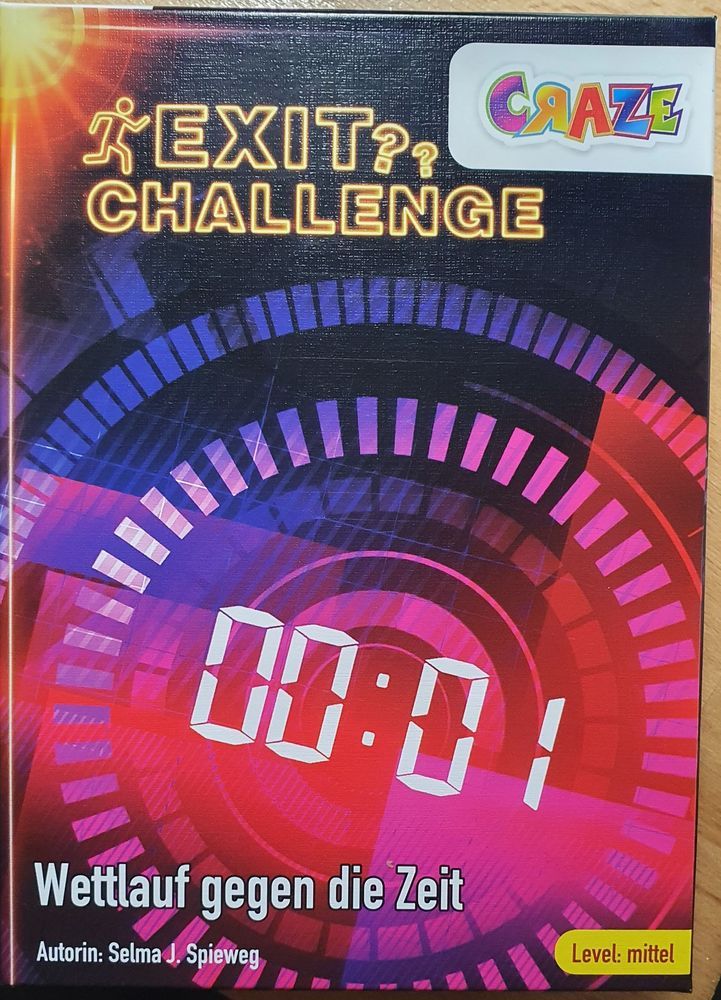 Image du jeu