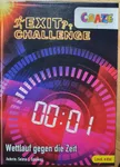 Image du jeu 419cd83f97786a4001978a2717111116_thb.jpg