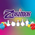Immagine Gioco