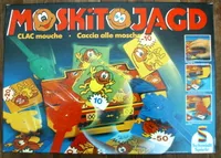 Spelafbeelding