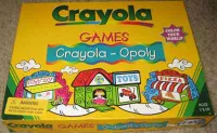Spielbild