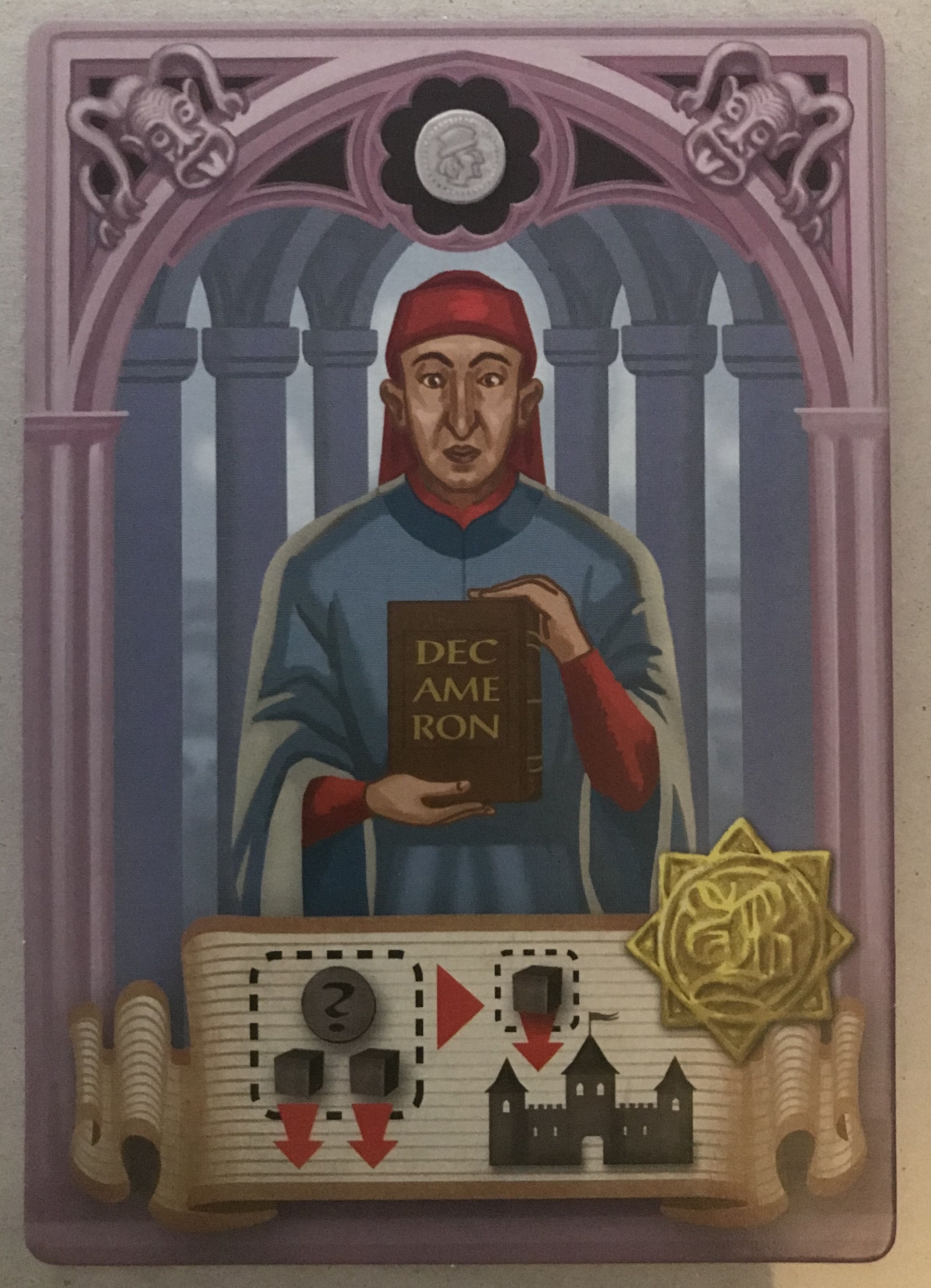 Image du jeu
