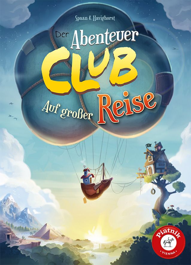 Spielbild