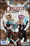 Image du jeu