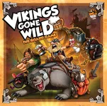 Image du jeu