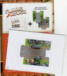 Image du jeu
