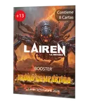 Imagen del Juego