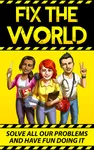 Spielbild