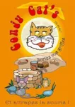 Obraz gry