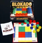 Immagine Gioco
