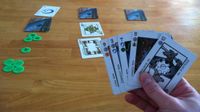 Image du jeu
