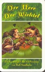 Spelafbeelding
