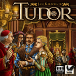 Image du jeu 419cd83f97786a4001978b72a973124d_thb.png