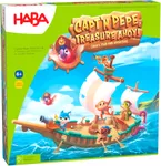 Spielbild