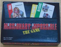 Game Image