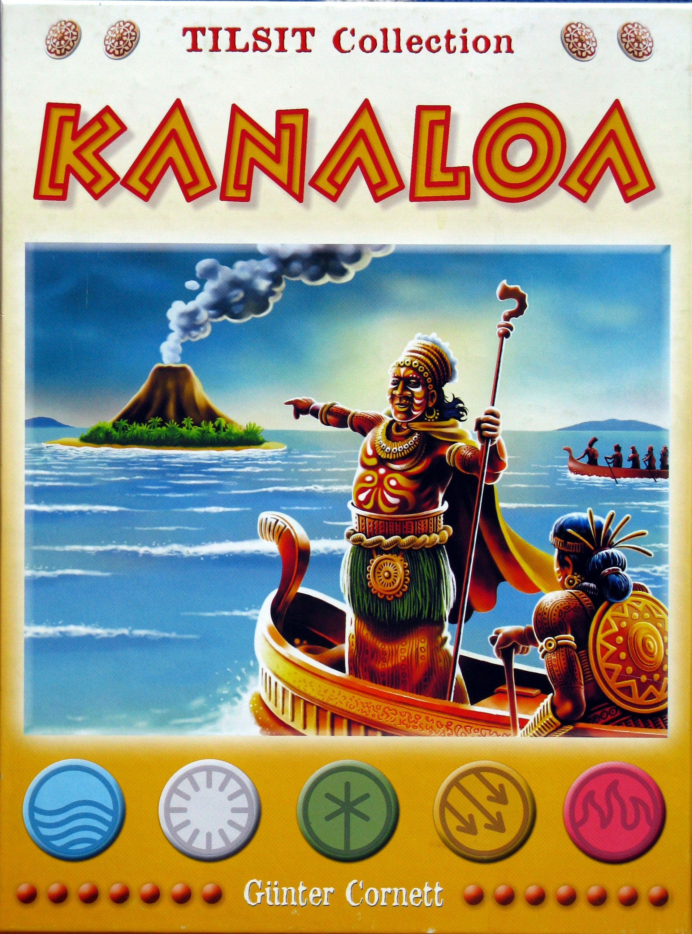Imagen del Juego