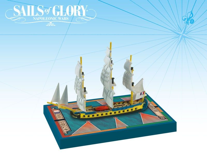Image du jeu