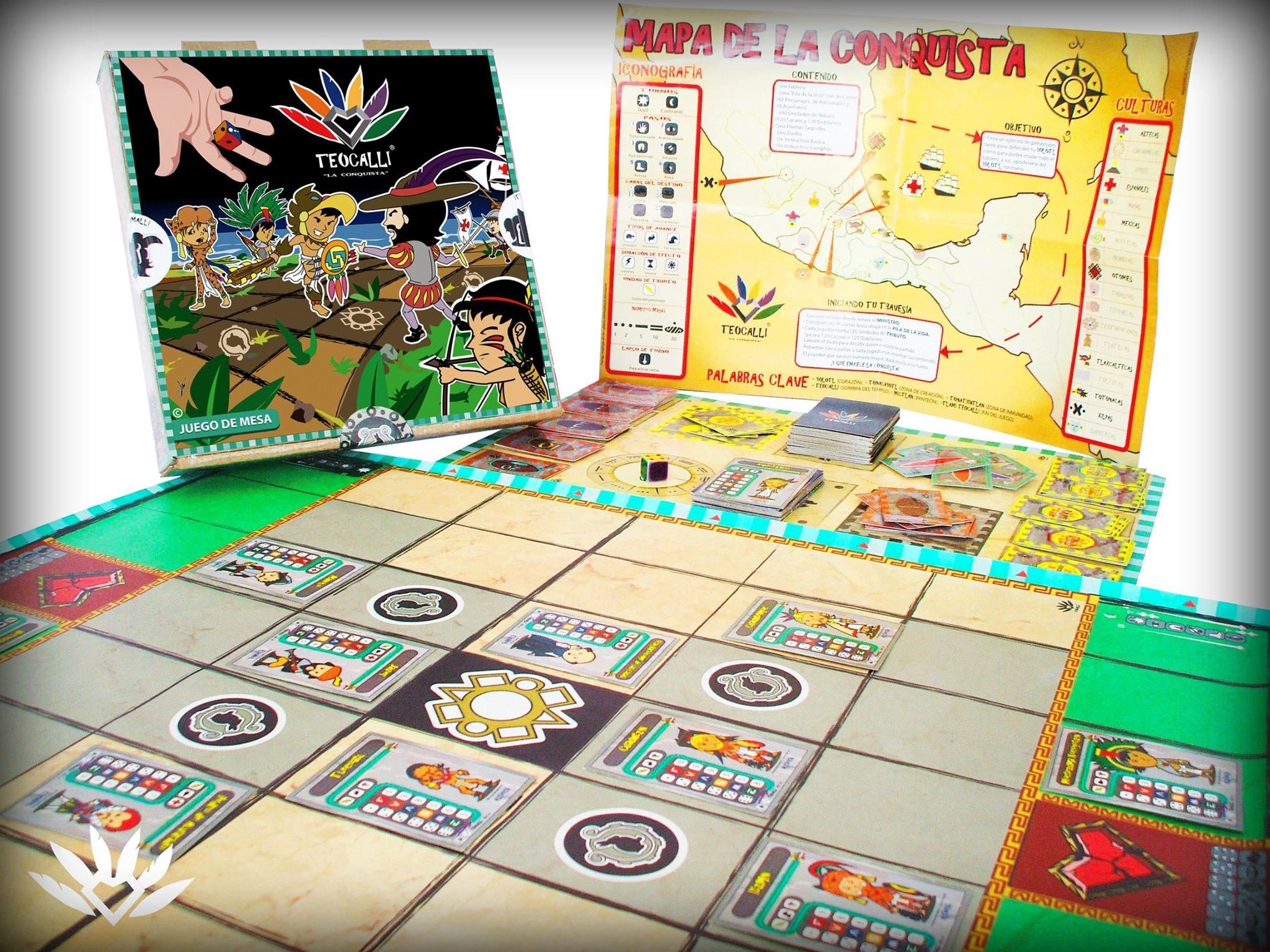 Image du jeu