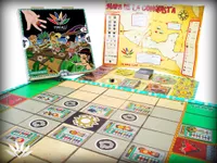 Spielbild