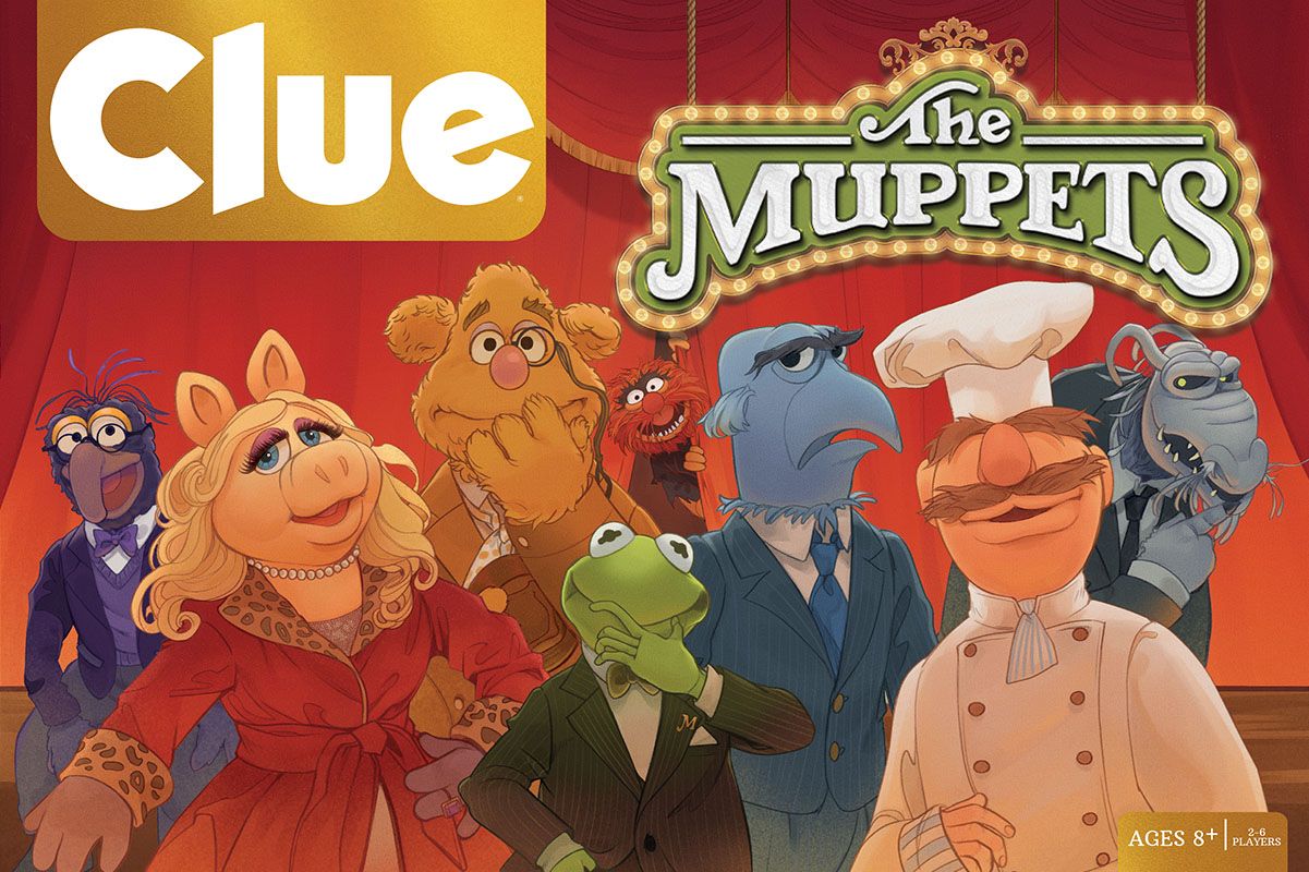 Image du jeu