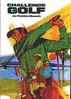 Imagen del Juego