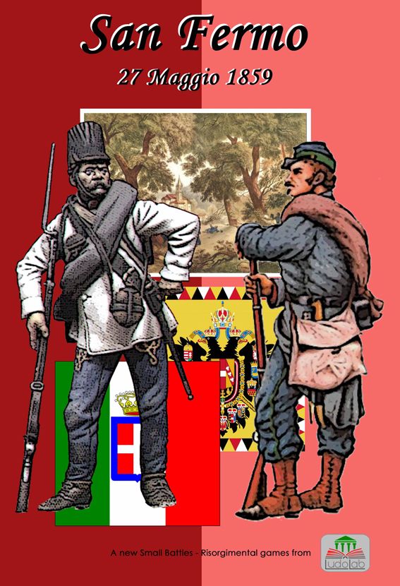 Imagen del Juego