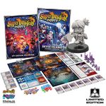 Spielbild