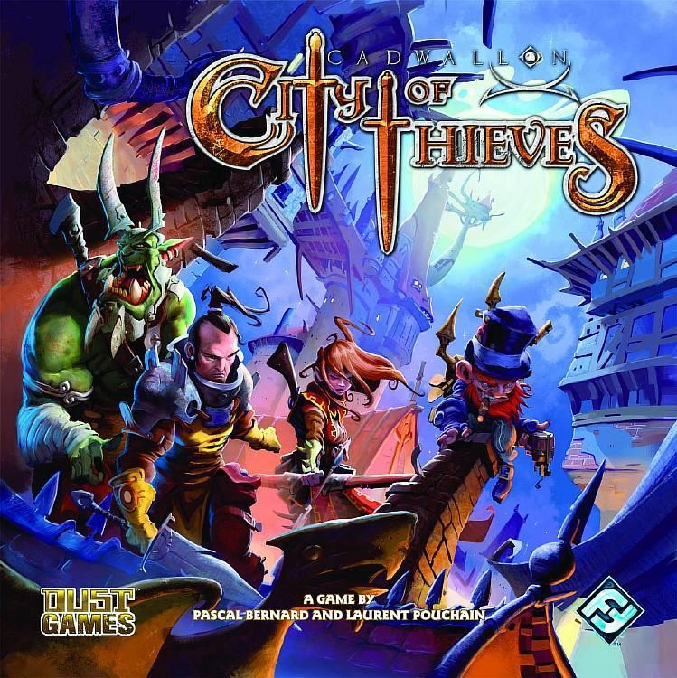 Game Image