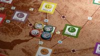 Immagine Gioco