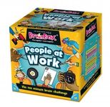 Image du jeu 419cd83f97786a4001978cfc7e131395_thb.jpg