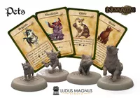 Imagen del Juego