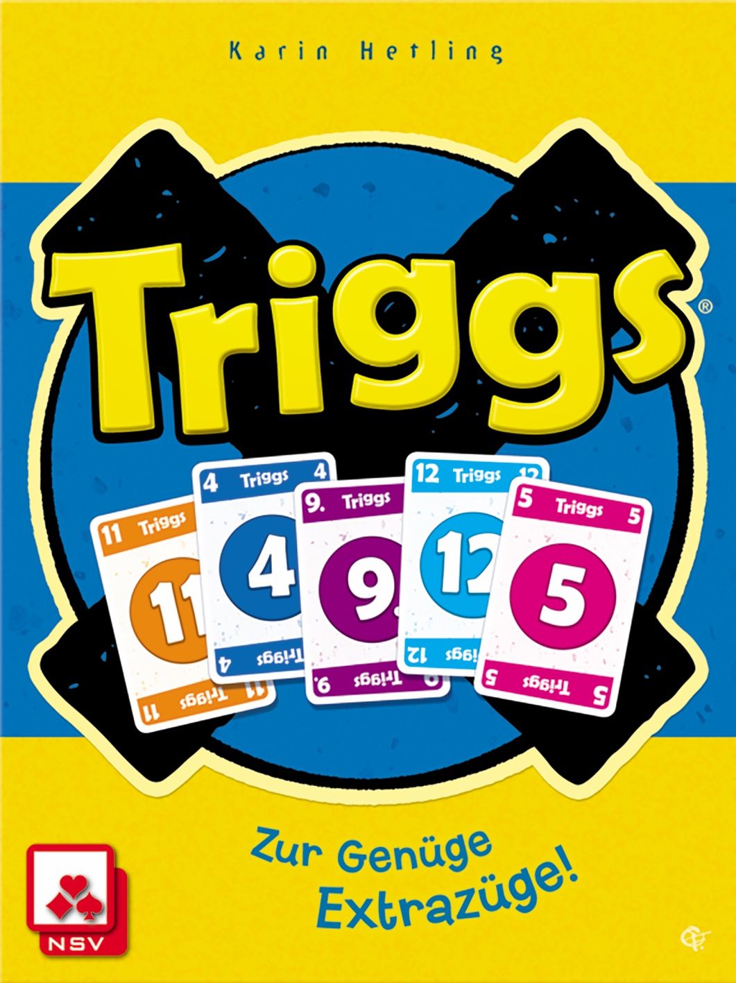 Image du jeu