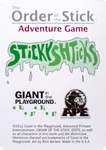 Image du jeu