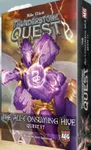 Imagen del Juego 419cd83f97786a4001978d31227b13b7_thb.jpg