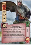 Image du jeu