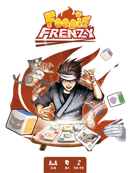 Immagine Gioco