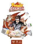 Immagine Gioco