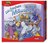 Image du jeu