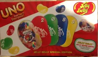 Spielbild