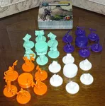 Spielbild