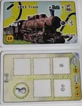 Spelafbeelding
