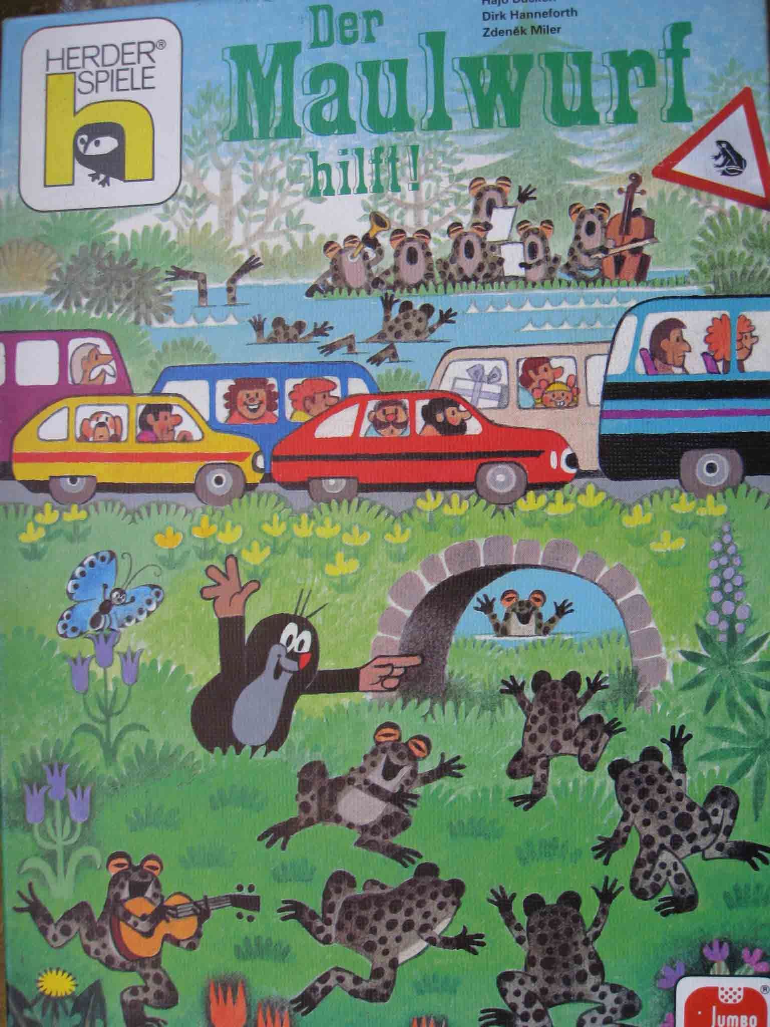 Image du jeu